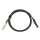 ExtraLink QSFP+ DAC Kabel QSFP+ DAC 40Gbps 3m 30AWG - 1542966 - zdjęcie 3
